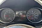 2021-kia-ceed-15-t-gdi-3-hatchback-dct-small-56