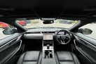 2022-jaguar-f-pace-20-p400e-r-dynamic-se-small-2