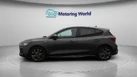 2022-ford-focus-10t-st-line-155ps-hybrid-mhev-hatchback-small-4