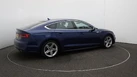 2018-audi-a5-20-tfsi-s-line-190ps-sportback-5d-tronic-small-54
