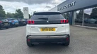 2019-peugeot-3008-suv-15-bluehdi-gt-line-premium-small-8