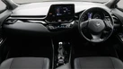 2022-toyota-c-hr-20-vvt-i-design-small-13