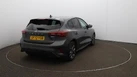 2022-ford-focus-10t-st-line-155ps-hybrid-mhev-hatchback-small-56