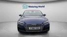 2018-audi-a5-20-tfsi-s-line-190ps-sportback-5d-tronic-small-2