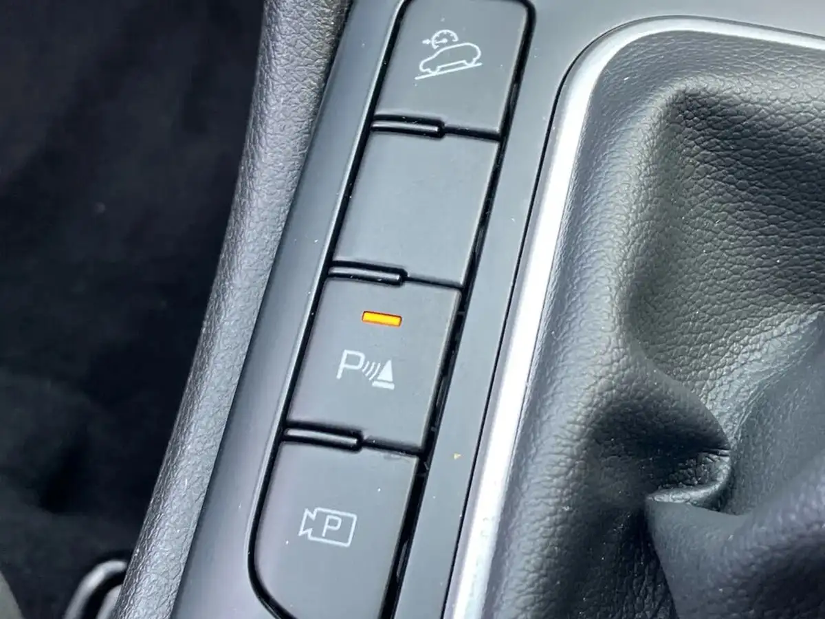 2023-kia-sportage-16crdi-2-big-43
