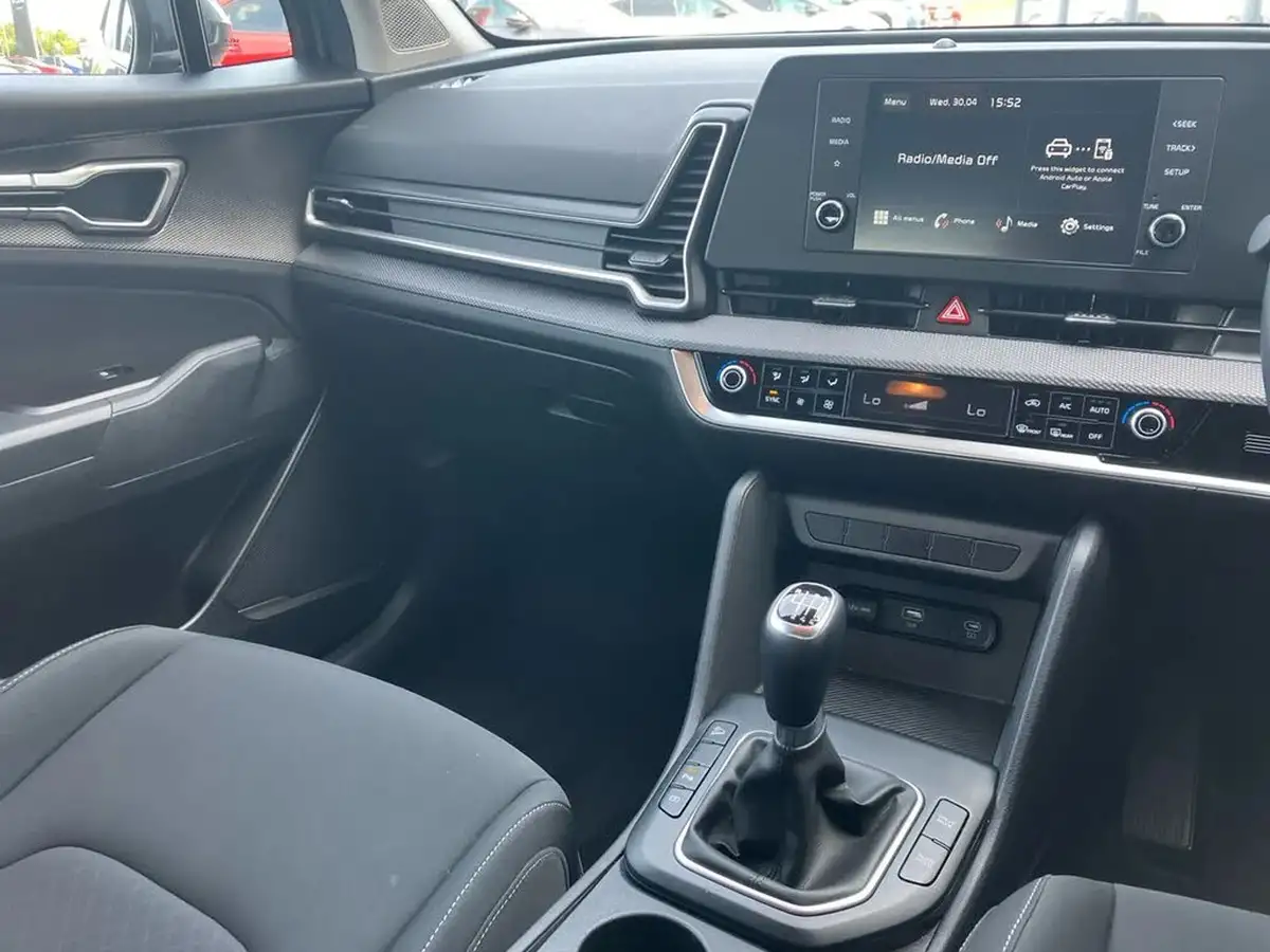 2023-kia-sportage-16crdi-2-big-19