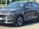2023-kia-sportage-16crdi-2-small-30