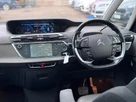 2014-citroen-grand-c4-picasso-16e-hdi-exclusive-etg6-small-29