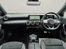 2019-mercedes-benz-a-class-20-a250-amg-line-premium-hatchback-5d-small-4
