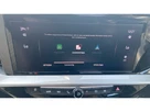 2022-vauxhall-mokka-e-ultimate-small-36