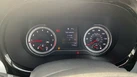 2022-hyundai-i10-12-premium-small-12