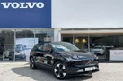 2025-volvo-ex30-e-core-single-motor-extended-range-small-0