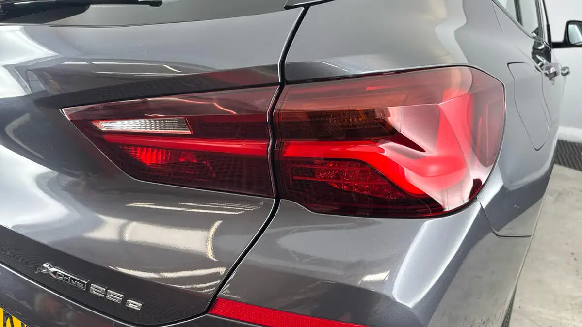 2021-bmw-x2-15-xdrive25e-sport-big-28