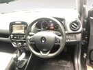 2019-renault-clio-09-tce-iconic-90ps-small-2