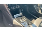 2022-vauxhall-mokka-e-ultimate-small-12