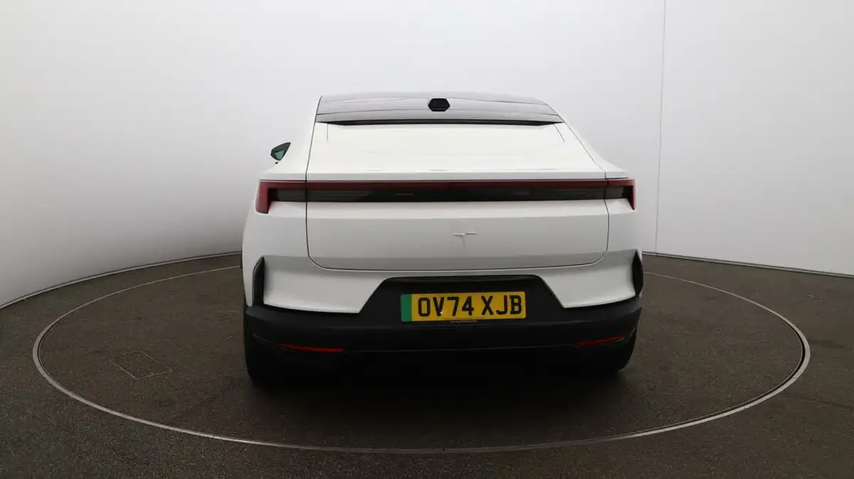 2024-polestar-polestar-4-e-ps4-200kw-single-big-51