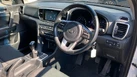2018-kia-sportage-16-gdi-2-small-10