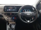 2024-hyundai-i10-10-advance-63ps-auto-small-6