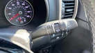 2018-kia-sportage-16-gdi-2-small-34