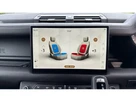 2024-land-rover-110-defender-30-d300-hard-top-x-dynamic-hse-110-small-35