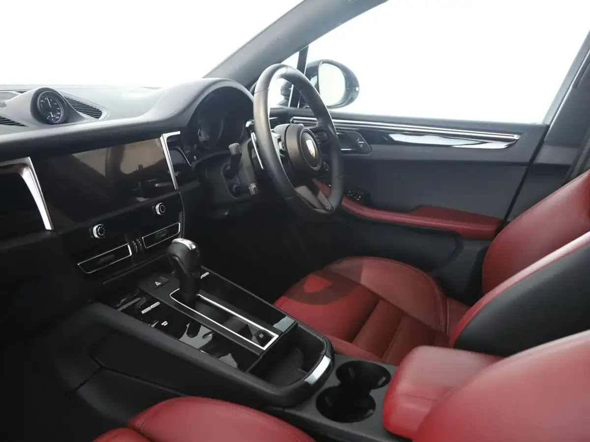 2024-porsche-macan-29-v6-s-big-8