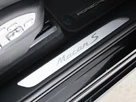 2024-porsche-macan-29-v6-s-small-19