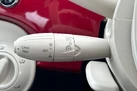 2023-fiat-500-10-small-21