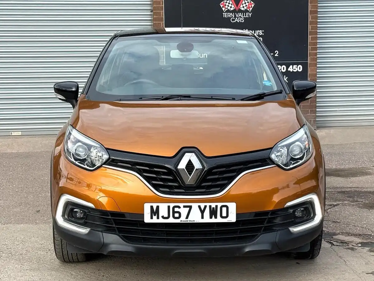 2017-renault-captur-09-tce-dynamique-nav-big-8