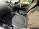 2016-smart-forfour-10-passion-71bhp-ss-twinamic-small-13