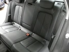 2022-audi-a6-saloon-20-40-tfsi-sport-small-65