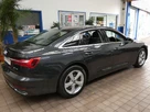 2022-audi-a6-saloon-20-40-tfsi-sport-small-37
