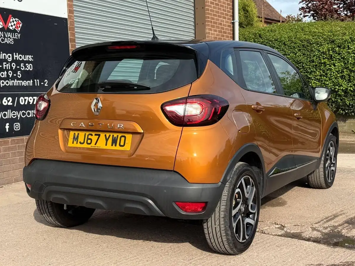 2017-renault-captur-09-tce-dynamique-nav-big-56