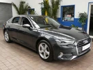 2022-audi-a6-saloon-20-40-tfsi-sport-small-13