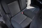 2011-nissan-juke-16-acenta-16v-1598cc-small-31