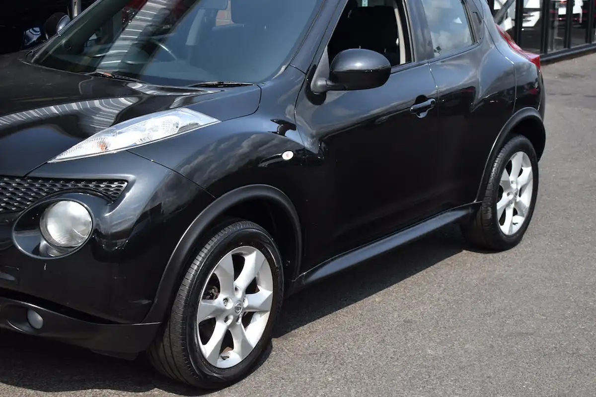 2011-nissan-juke-16-acenta-16v-1598cc-big-20