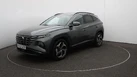 2022-hyundai-tucson-16-t-gdi-premium-230ps-hybrid-auto-small-68
