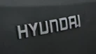 2022-hyundai-tucson-16-t-gdi-premium-230ps-hybrid-auto-small-20