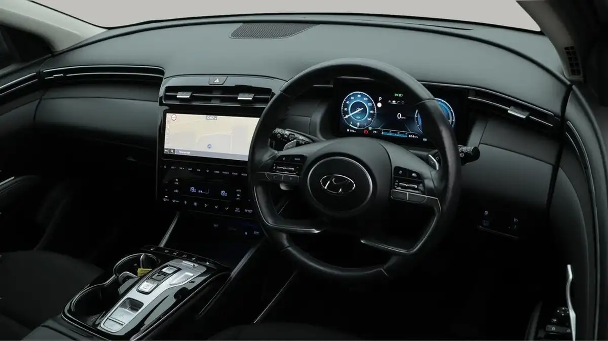 2022-hyundai-tucson-16-t-gdi-premium-230ps-hybrid-auto-big-9
