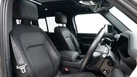 2024-land-rover-110-defender-30-d300-x-dynamic-hse-small-2