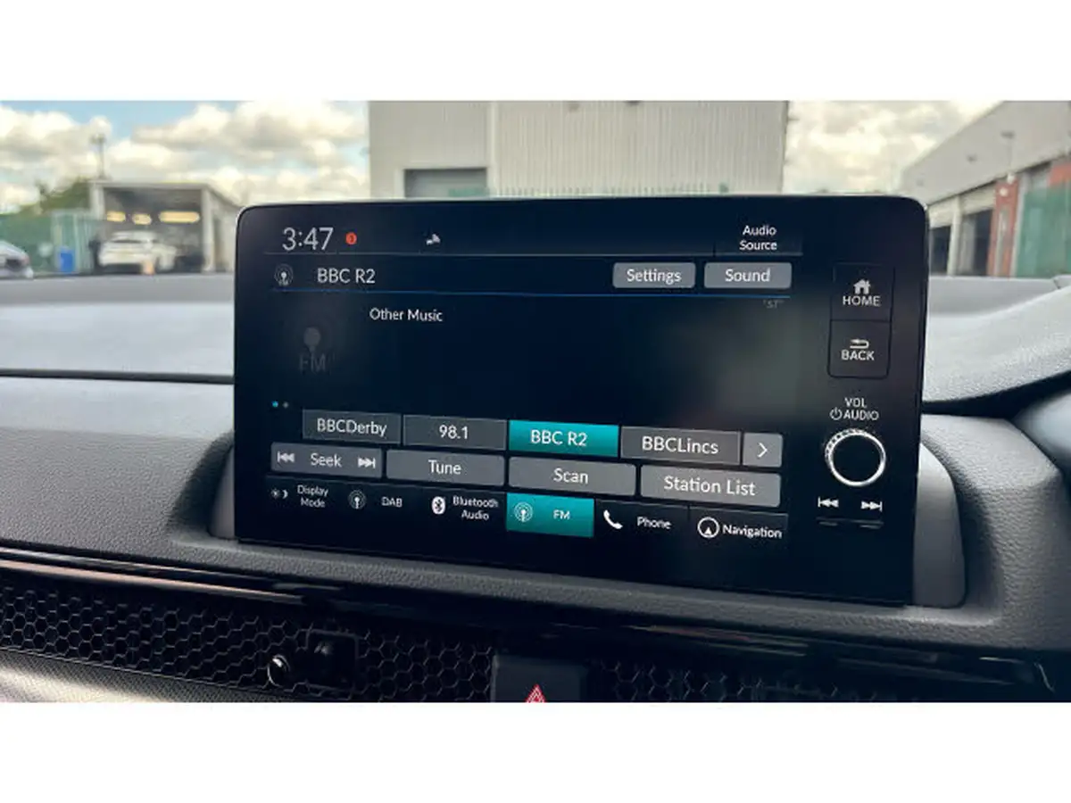 2025-honda-cr-v-20-i-mmd-advance-tech-big-27