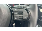 2025-honda-cr-v-20-i-mmd-advance-tech-small-14