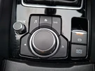2019-mazda-mazda6-22td-skyactiv-d-sport-nav-150ps-saloon-4d-small-15