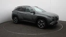 2022-hyundai-tucson-16-t-gdi-premium-230ps-hybrid-auto-small-44