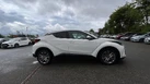 2022-toyota-c-hr-18-vvt-i-excel-small-15