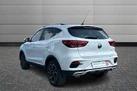 2024-mg-zs-suv-10t-gdi-exclusive-small-2