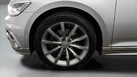 2019-volkswagen-passat-20tdi-r-line-150ps-scr-saloon-4d-small-25