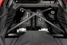 2019-lamborghini-huracan-52-evo-coupe-small-33