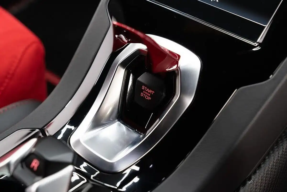 2019-lamborghini-huracan-52-evo-coupe-big-18
