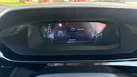 2023-peugeot-408-12-puretech-gt-130ps-ss-eat8-small-12