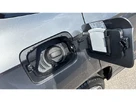 2024-skoda-karoq-15-tsi-sportline-dsg-small-43